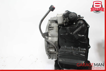 14-18 Mercedes W117 CLA250 2.0L Automatic Tranny Transmission Assembly 83k