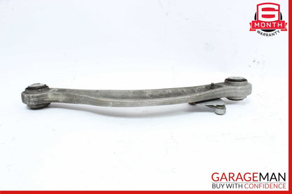 08-18 Mercedes W212 E350 Rear Right / Left Side Suspension Upper Control Arm OEM