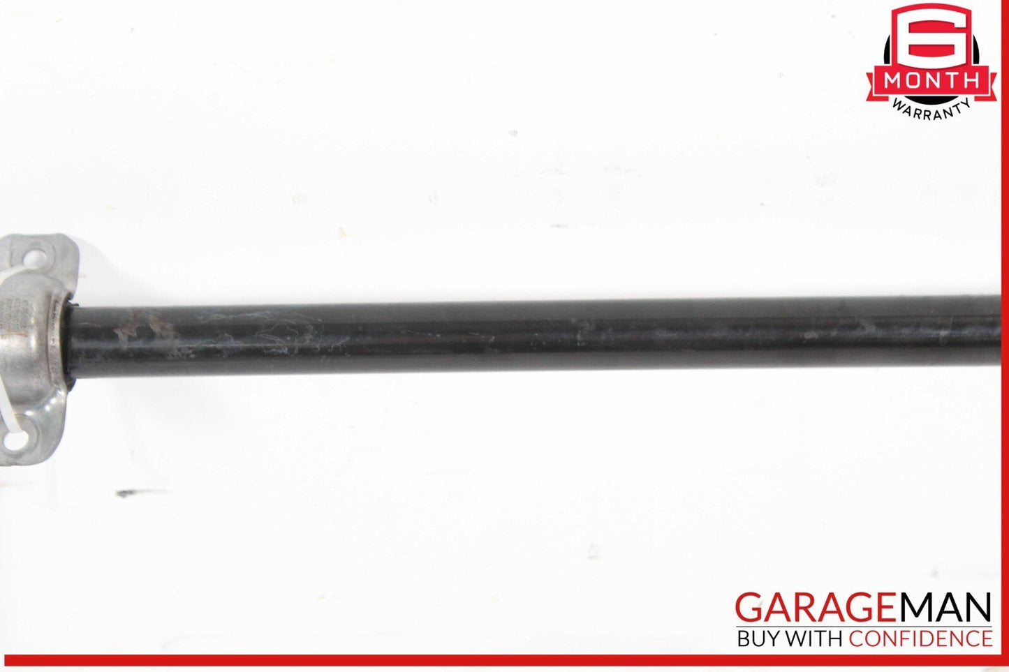 18-23 Audi Q5 SQ5 Front Stabilizer Anti Roll Sway Bar Assembly OEM