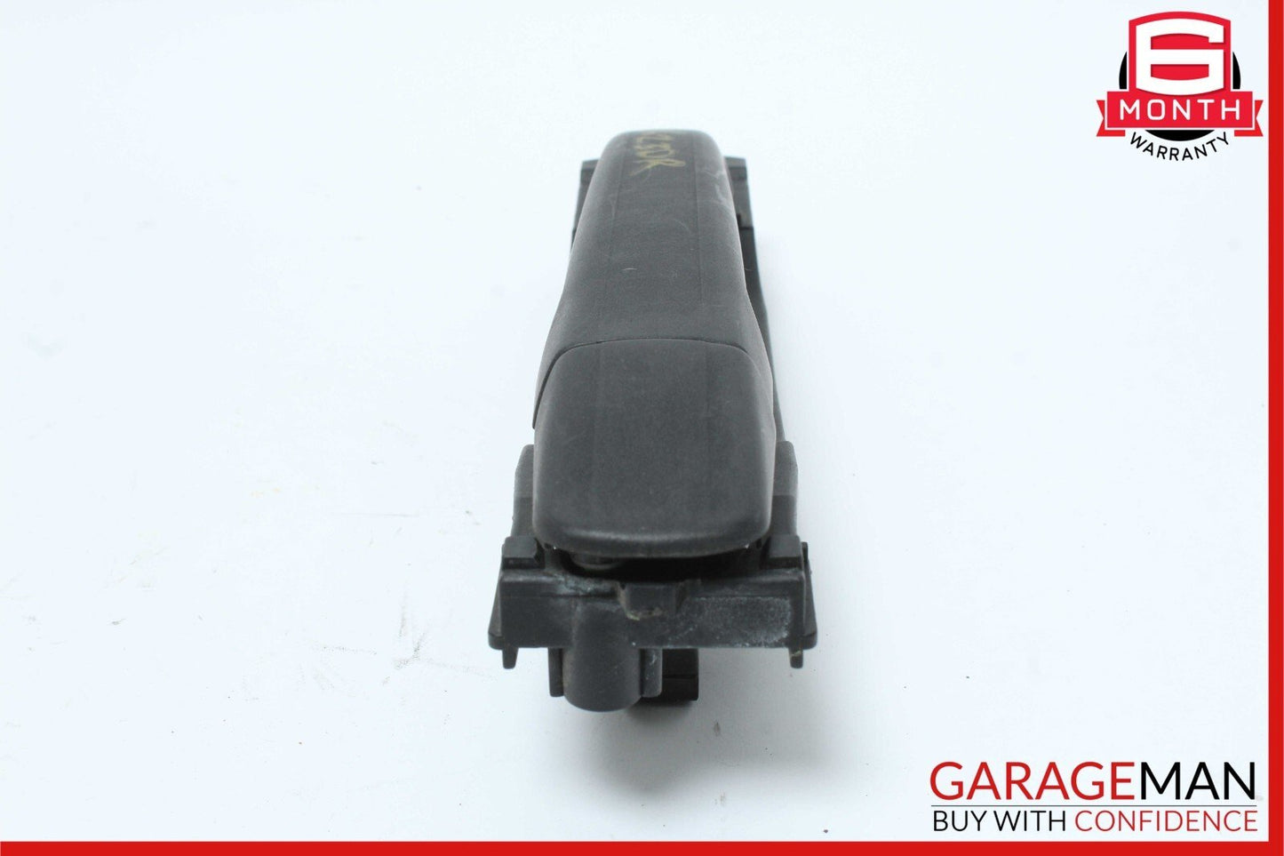 97-00 Mercedes R170 SLK230 Front Right Passenger Side Exterior Door Handle