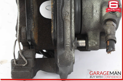 97-04 Mercedes R170 SLK230 SLK320 Front Left & Right Brake Caliper Calipers Set