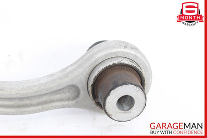15-20 Mercedes W205 C300 Rear Left or Right Suspension Lower Control Arm OEM