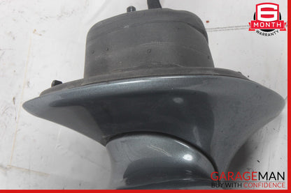 07-09 Mercedes W211 E350 E63 AMG Front Right Side Mirror Door Rear View OEM