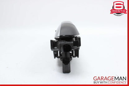 03-09 Mercedes W211 E320 E350 E500 Rear Right Side Exterior Door Handle OEM