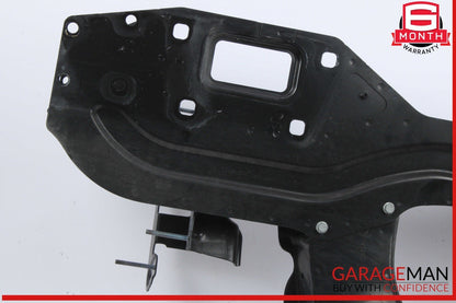06-12 Mercedes X164 GL450 4MATIC Front Right Headlight Support Bracket OEM