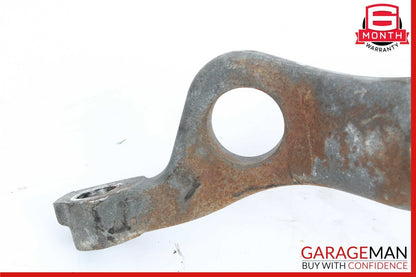 03-12 Mercedes R230 SL500 SL600 SL55 AMG Front Left Lower Control Arm OEM