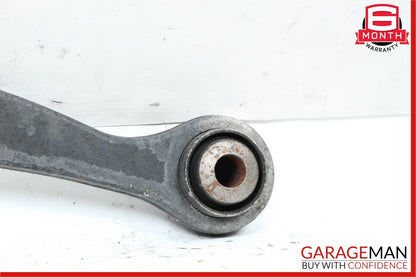 03-11 Mercedes W219 CLS55 E55 AMG Rear Right Passenger Side Upper Control Arm