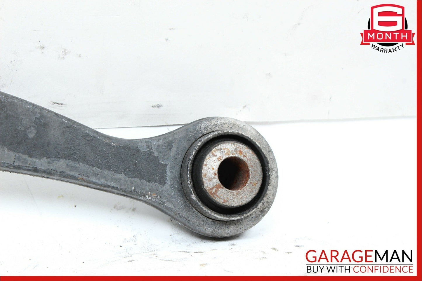 03-11 Mercedes W219 CLS55 E55 AMG Rear Right Passenger Side Upper Control Arm