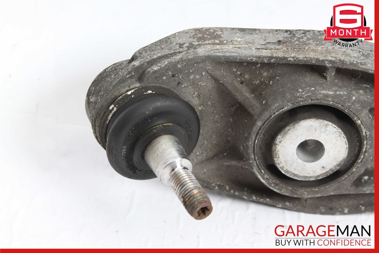 97-04 Porsche Boxster 986 996 Carrera Front / Rear Suspension Lower Control Arm