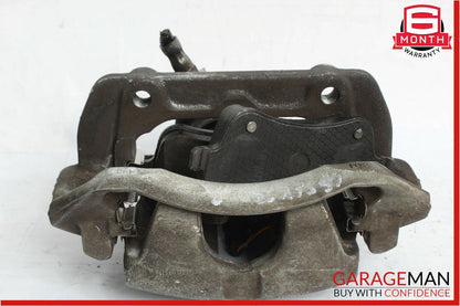 05-11 Mercedes R171 SLK280 Front Right & Left Side Brake Caliper Calipers Set