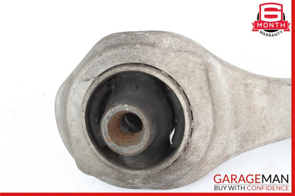 07-13 Mercedes W221 S550 S450 CL550 Front Left Lower Control Arm 2213331705 OEM