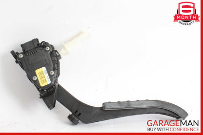 03-17 Porsche Cayenne S 955 957 958 Gas Throttle Accelerator Pedal 7L0723507 OEM