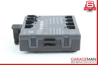 08-14 Mercedes W204 C300 C250 Front Right Passenger Side Door Controller Module