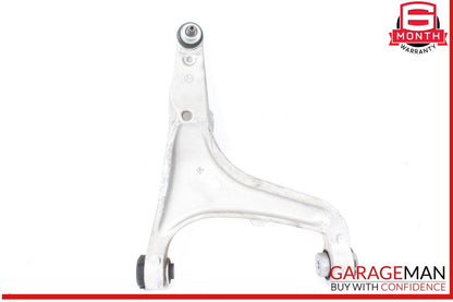 14-17 Maserati Ghibli Front Right Passenger Side Suspension Lower Control Arm