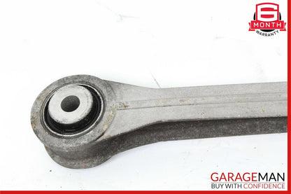 97-04 Porsche Boxster 986 Carrera 996 Rear Left or Right Lower Control Arm Track