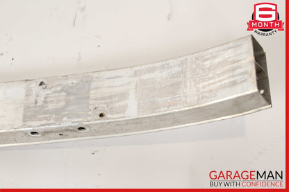 06-10 Mercedes W251 R320 R350 Front Bumper Reinforcement Impact Crash Bar Rebar