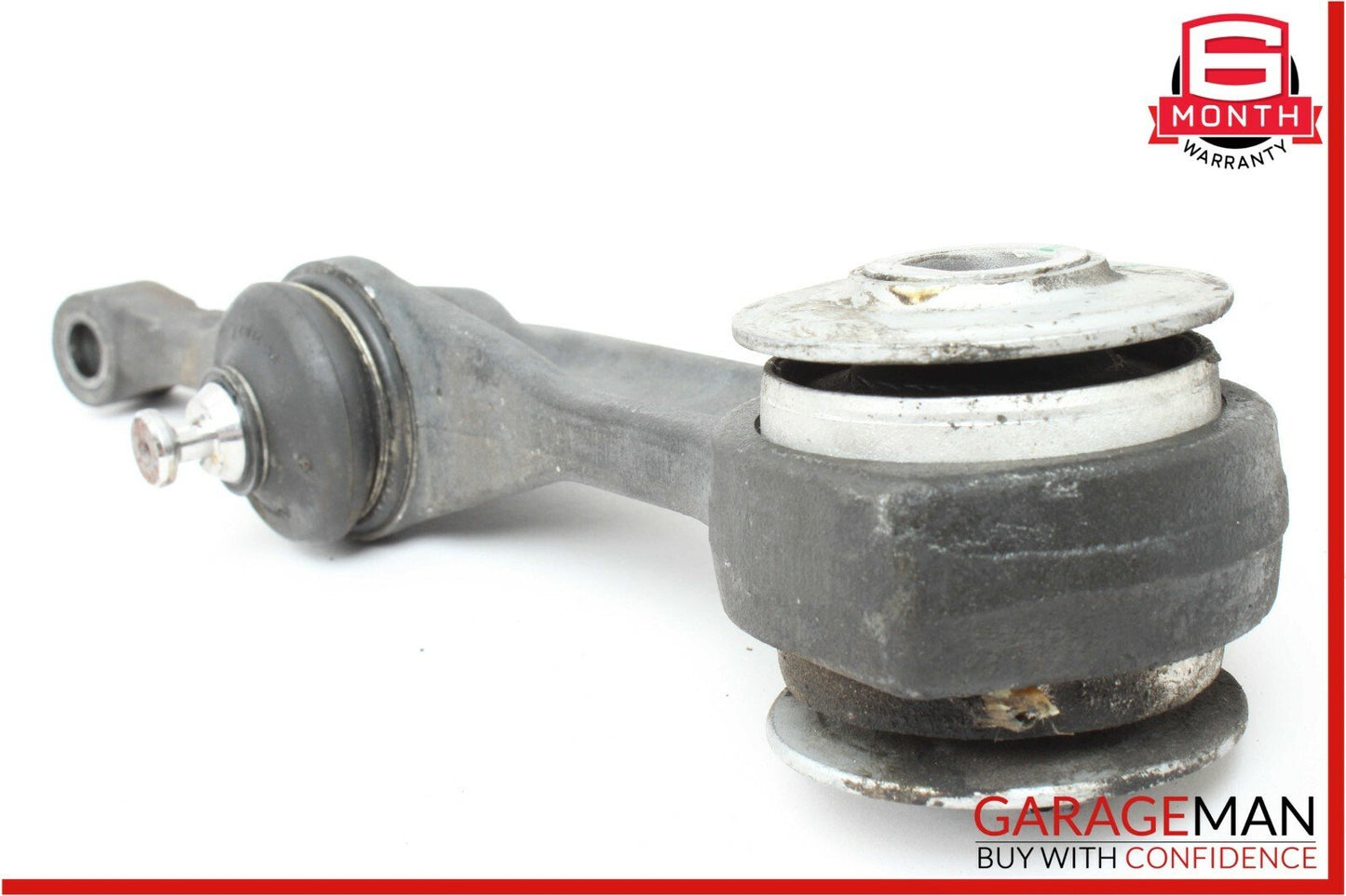 00-06 Mercedes CL500 S430 Front Left / Right Side Transverse Lower Control Arm