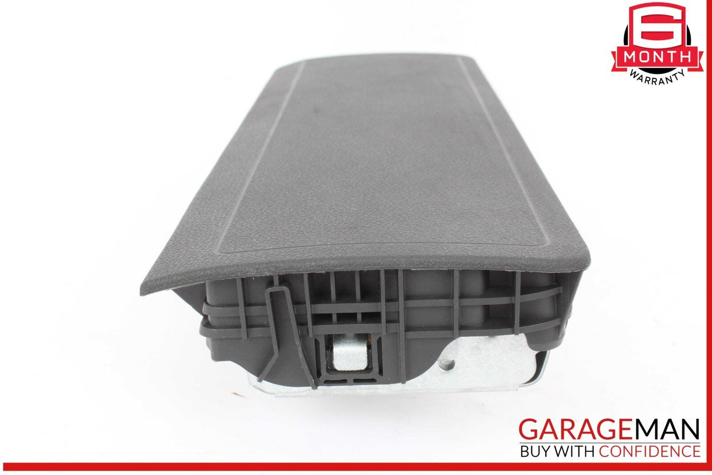 17-24 Audi A4 Front Right Passenger Side Knee Airbag Air Bag 8W0880842D OEM