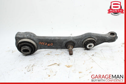 03-11 Mercedes W211 E320 E350 CLS550 Front Left Lower Rearward Control Arm OEM