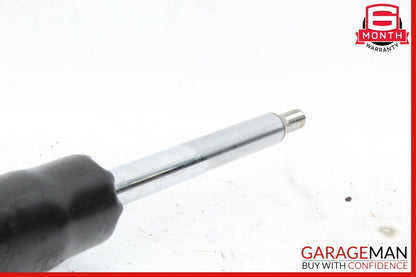 06-09 Mercedes C230 CLK350 Bilstein Front Right / Left Side Shock Absorber Strut