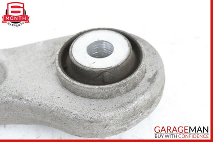 07-13 Mercedes W221 S550 CL63 AMG Rear Right Side Suspension Upper Control Arm