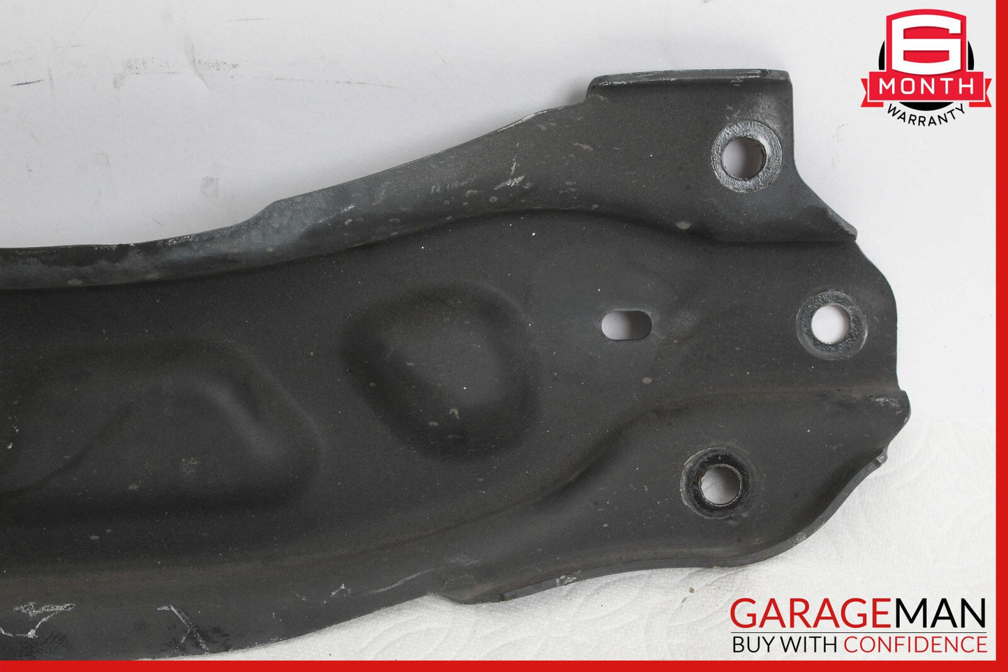 14-18 Mercedes W117 CLA250 Rear Right Passenger Side Lower Control Arm OEM