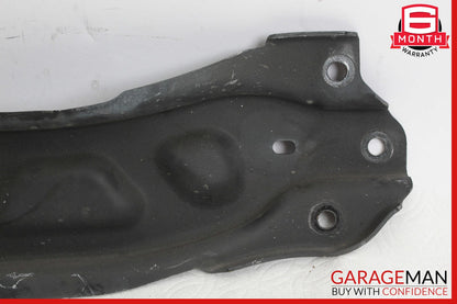 14-18 Mercedes W117 CLA250 Rear Right Passenger Side Lower Control Arm OEM