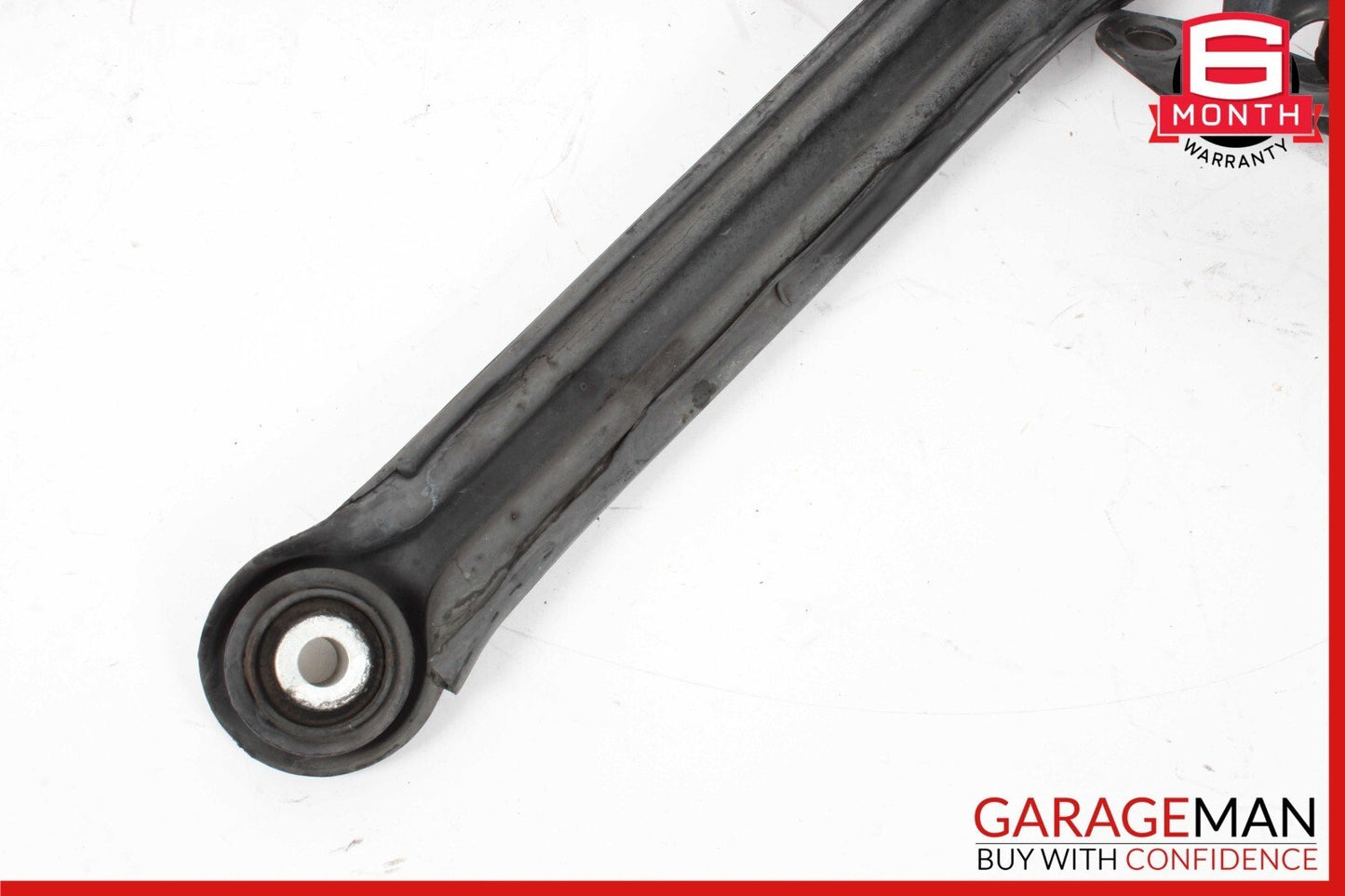 05-11 Mercedes R171 SLK350 Rear Right / Left Tie Rod Control Arm Set of 5 OEM