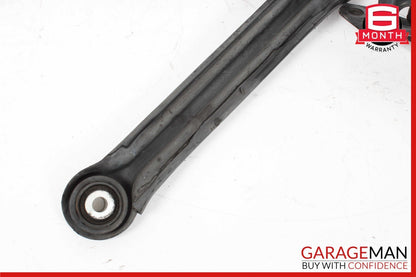 05-11 Mercedes R171 SLK350 Rear Right / Left Tie Rod Control Arm Set of 5 OEM