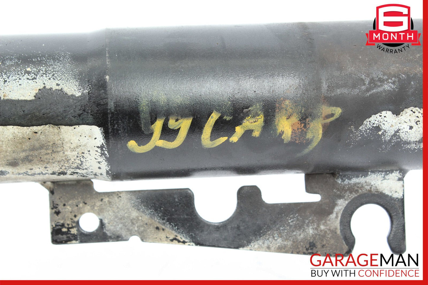 99-05 Porsche Carrera 911 996 Front Right / Left Shock Absorber Spring Strut OEM
