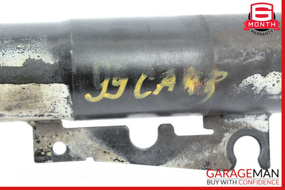 99-05 Porsche Carrera 911 996 Front Right / Left Shock Absorber Spring Strut OEM