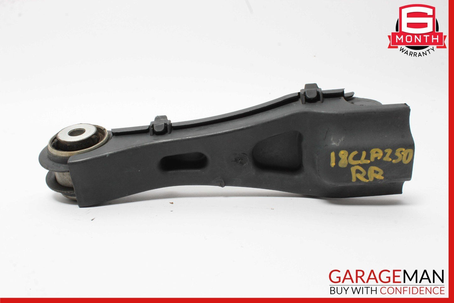 13-20 Mercedes W117 CLA250 GLA250 Rear Left or Right Wishbone Arm 2463520788 OEM