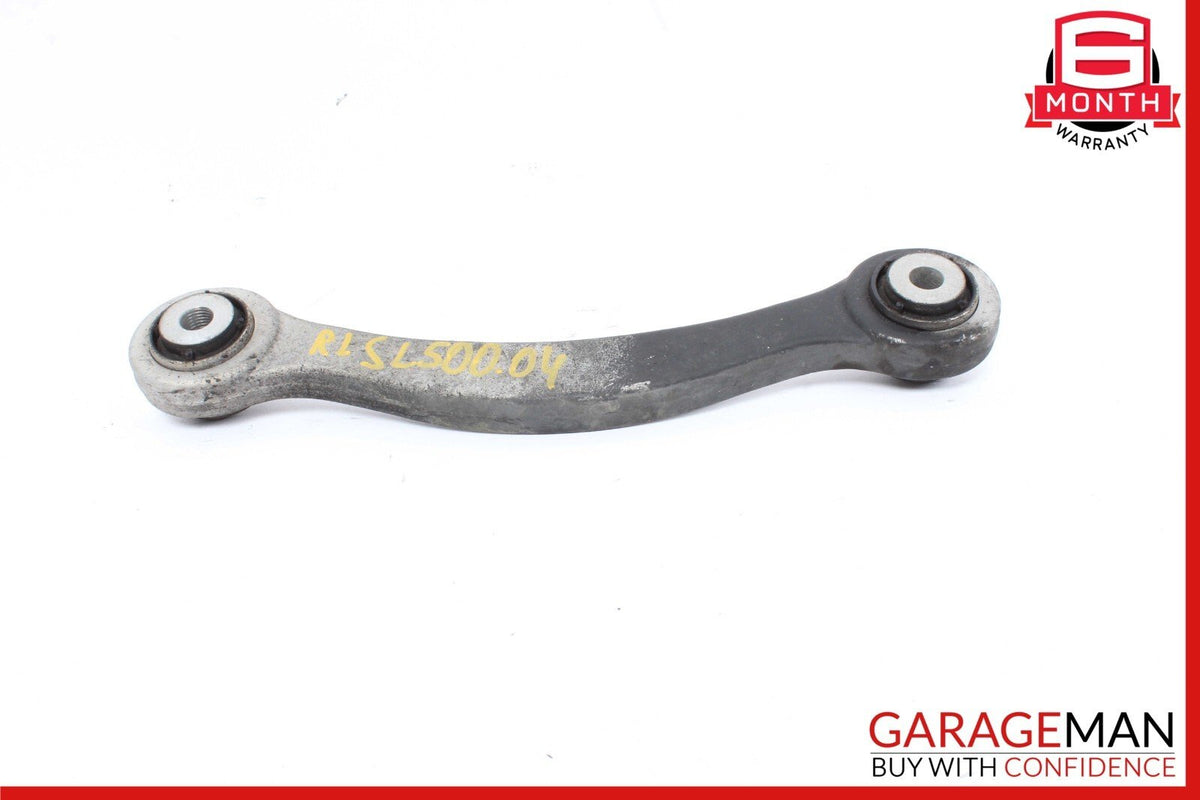 03-12 Mercedes R230 SL550 SL500 Rear Left or Right Suspension Upper Control Arm