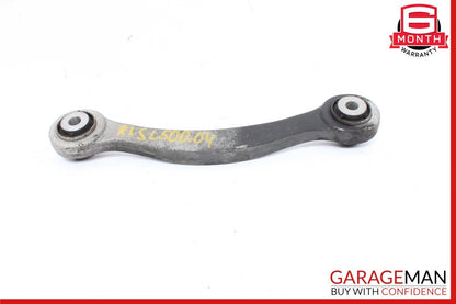 03-12 Mercedes R230 SL550 SL500 Rear Left or Right Suspension Upper Control Arm