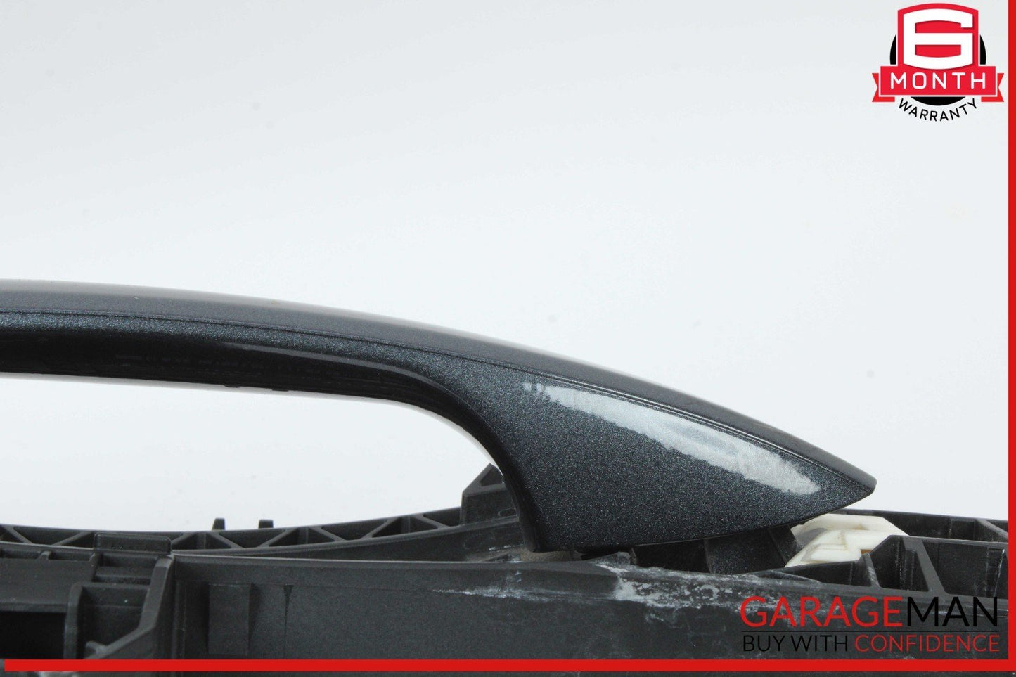 12-16 Mercedes X166 GL450 Right Passenger Side Exterior Door Handle OEM