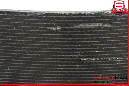 98-05 Mercedes W163 ML350 ML500 AC Air A/C Condenser Cooler 1638300070 OEM