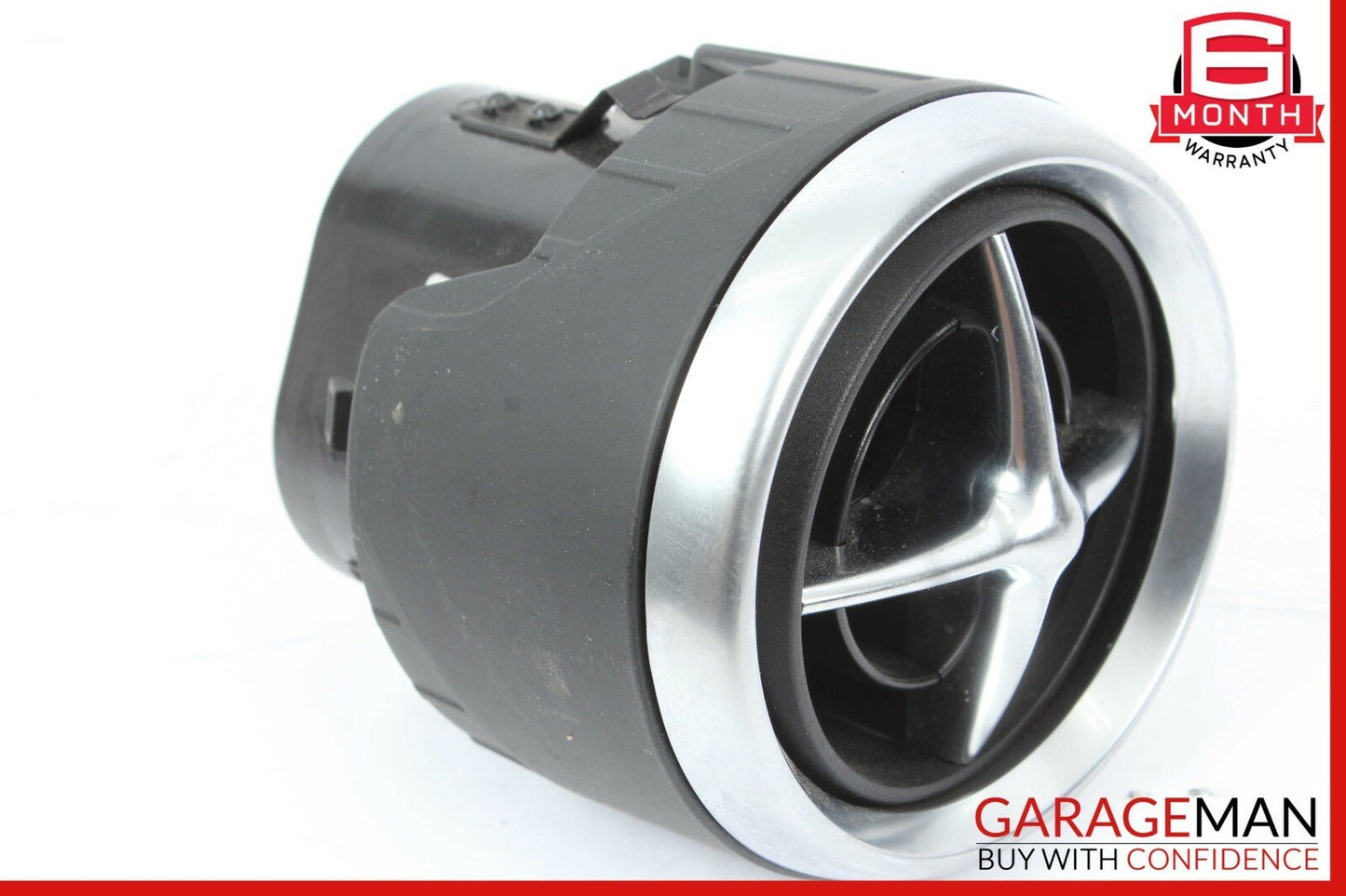 12-16 Mercedes R172 SLK350 AC A/C Heater Climate Control Air Vent OEM