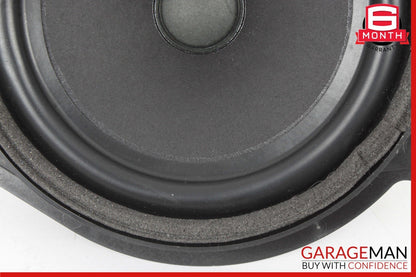 19-24 AUDI Q3 S3 A3 Rear Left and Rear Right Speaker / Woofer Set of 2 83A035411