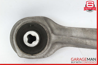 10-16 Mercedes W212 E350 E400 CLS400 Front Left Side Top Upper Control Arm RWD