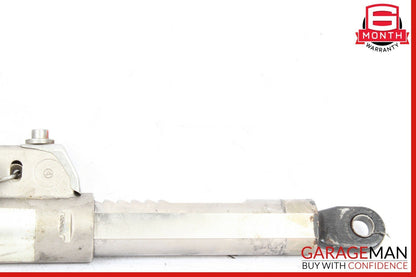 90-02 Mercedes R129 300SL SL500 Rear Left Side Roll Bar Hydraulic Cylinder