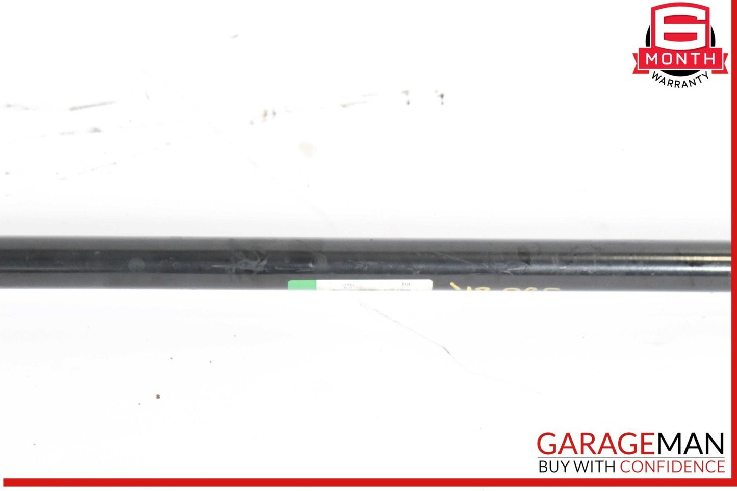 17-24 Audi RS5 A4 A5 S4 Front Stabilizer Sway Bar Link 8W0411309 OEM