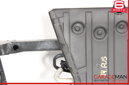 13-20 Ford Fusion FWD Rear Subframe Sub K Frame Cradle Crossmember OEM