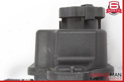 12-20 Mercedes W212 E350 SLK350 SLC43 AMG Power Steering Pump Reservoir OEM