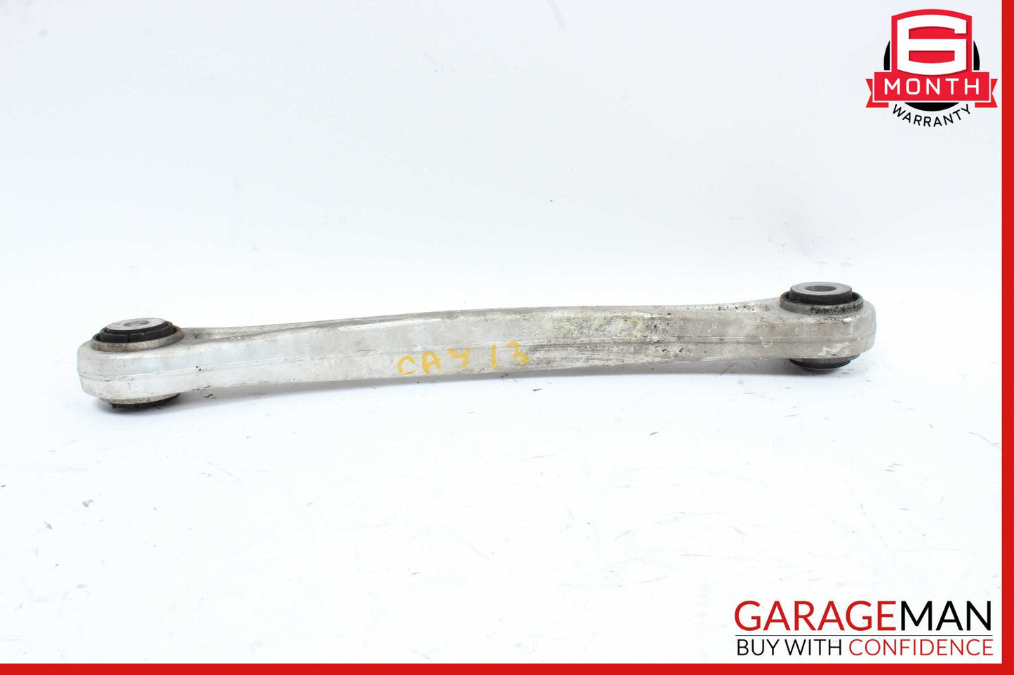11-17 Porsche Cayenne 958 Rear Right / Left Side Upper Rearward Control Arm