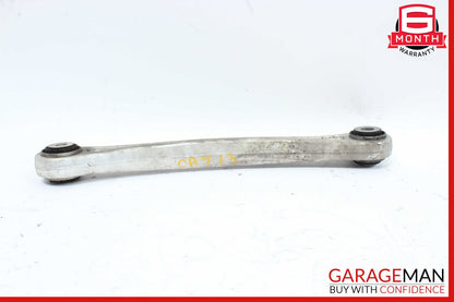 11-17 Porsche Cayenne 958 Rear Right / Left Side Upper Rearward Control Arm