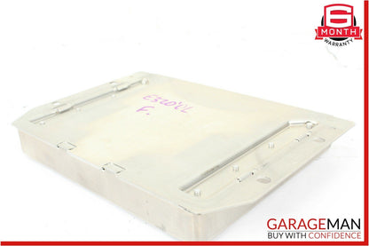 98-02 Mercedes W210 E320 ESP Electronic Stability Program ABS Control Module OEM