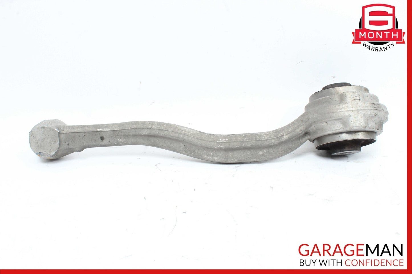 08-14 Mercedes W204 C250 C300 C350 Front Left Upper Control Arm OEM