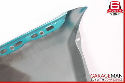 94-00 Mercedes W202 C280 C230Front Right Passenger Side Fender