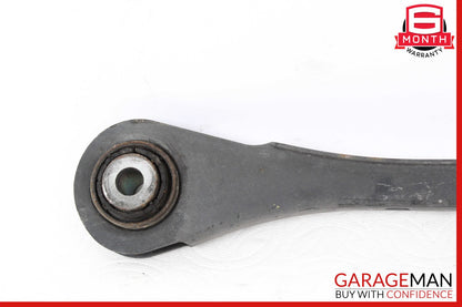 11-17 Porsche Cayenne 958 Rear Left Driver Side Suspension Upper Control Arm