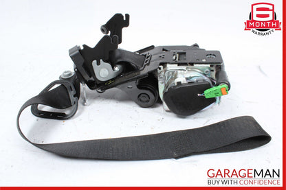 10-13 Mercedes W207 E550 Coupe Front Right Side Seatbelt Seat Belt Retractor OEM